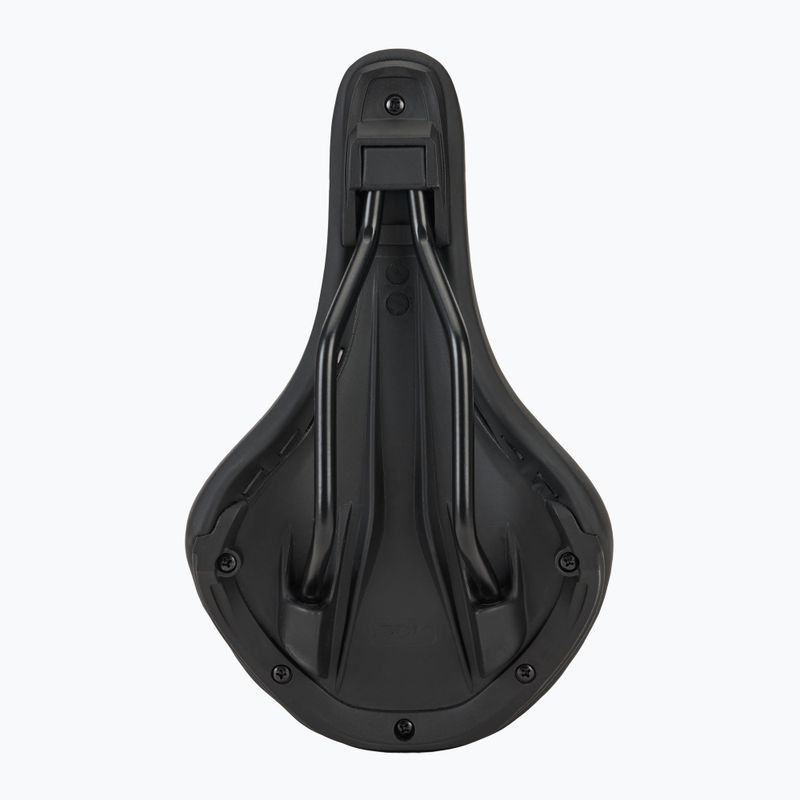 Gyerek kerékpár nyereg ATTABO EASE 20 DDK-2005V fekete 4