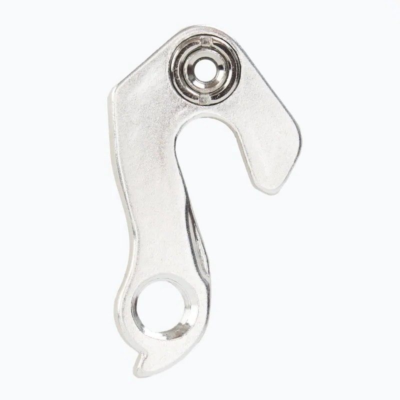 Sebességváltó-felfüggesztés ATTABO ALPE 3.0 fekete 3