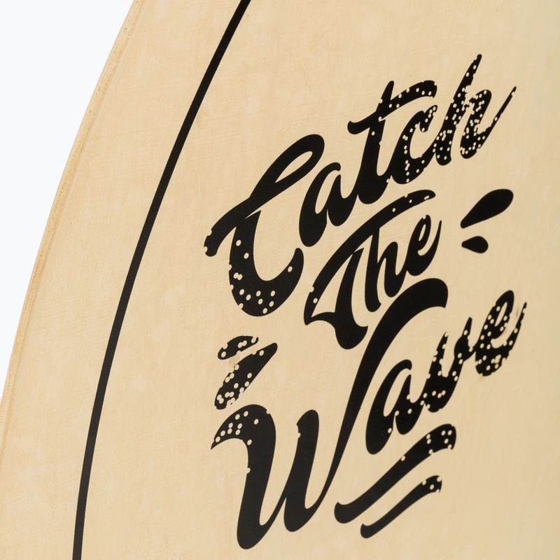 AQUASTIC Lagune 35" skimboard 35" skimboard 4