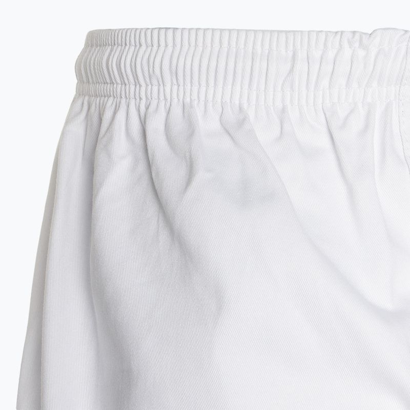 XTREXO Kyokushin karategi fehér 17