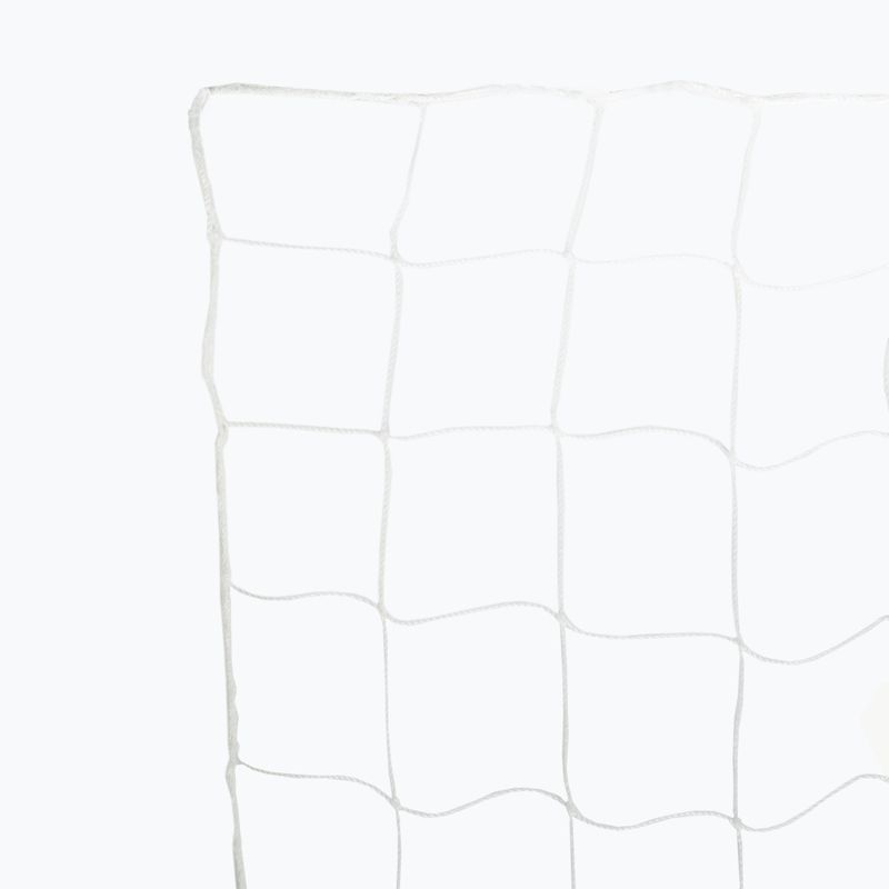 Háló OneTeam hozzá illő kapu: OT-B4W009 fehér