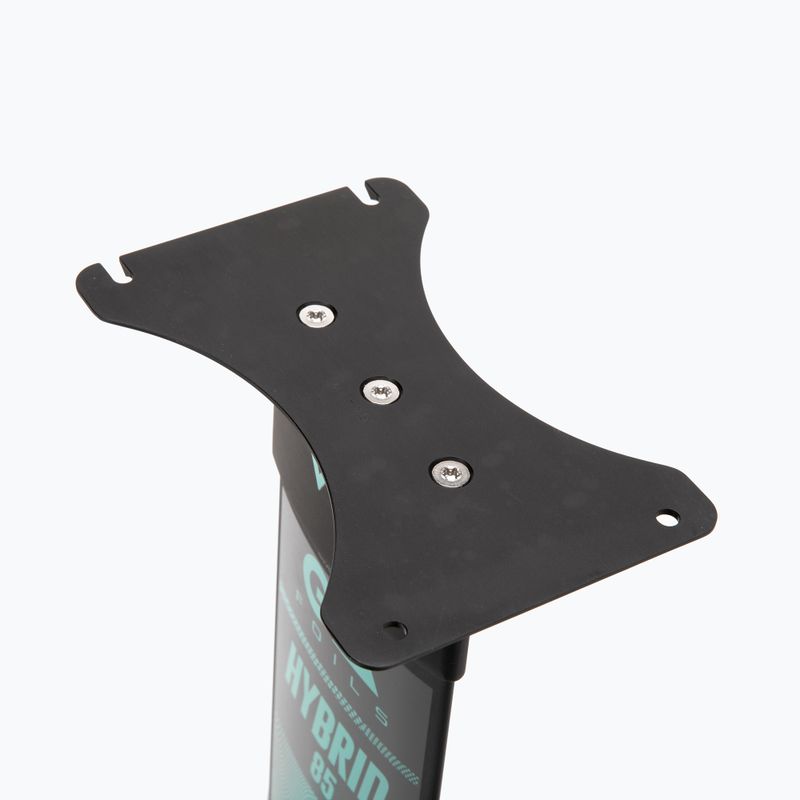 Hydrofoil Gaastra fólia szett Hybrid 2000 türkiz GA-210122GA15 3