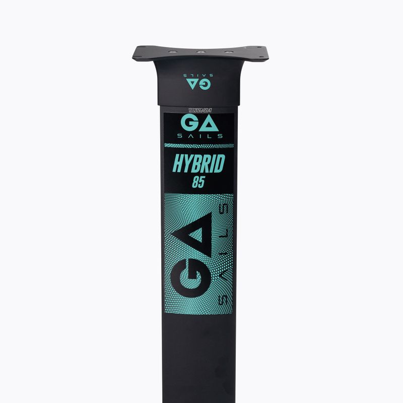 Szárnyfólia szárnyfóliához Gaastra Foil Hybrid 1500 kék GA-210122GA20 2