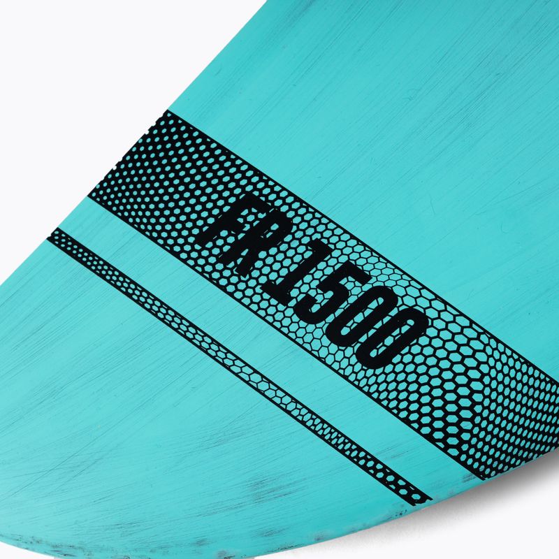 Szárnyfólia szárnyfóliához Gaastra Foil Hybrid 1500 kék GA-210122GA20 3