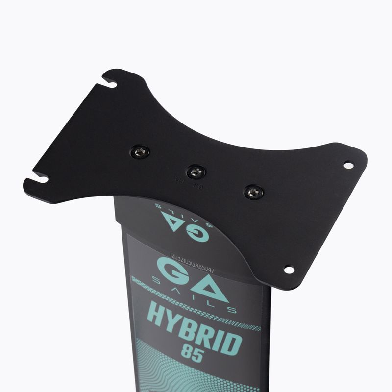 Szárnyfólia szárnyfóliához Gaastra Foil Hybrid 1500 kék GA-210122GA20 5