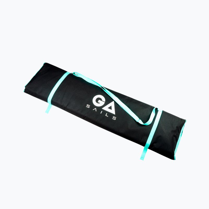 Szárnyfólia szárnyfóliához Gaastra Foil Hybrid 1500 kék GA-210122GA20 10