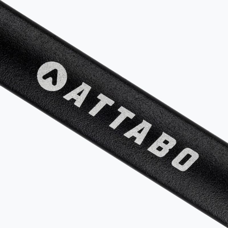 ATTABO TONE x13 multifunkciós kerékpárkulcs fekete ATB-TX13 3