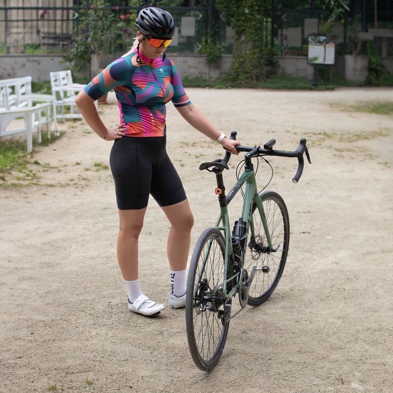 ATTABO LUCID 20 ATB-L20 hátsó kerékpár lámpa 4