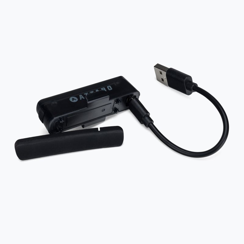 ATTABO LUCID 30 ATB-L30 hátsó kerékpár lámpa 7