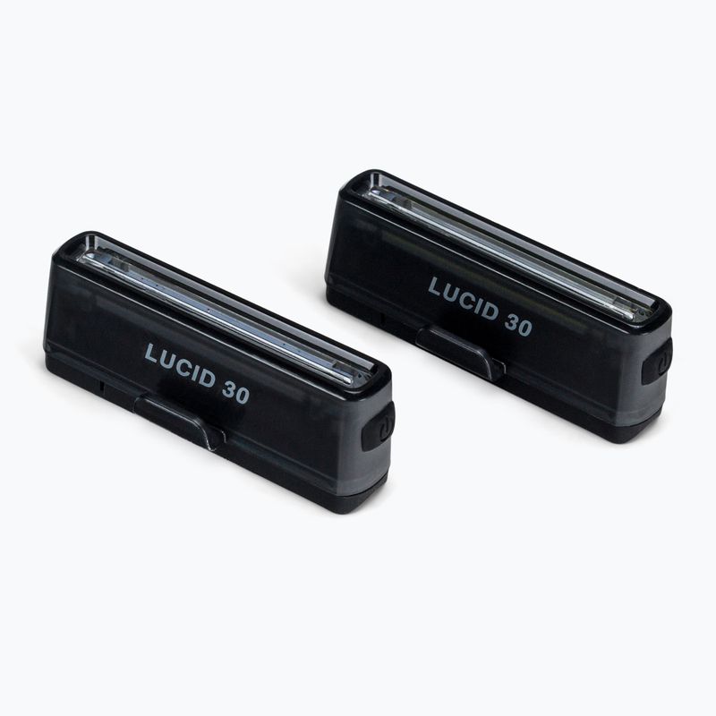 ATTABO LUCID 30 kerékpár világítás ATB-L30C 8