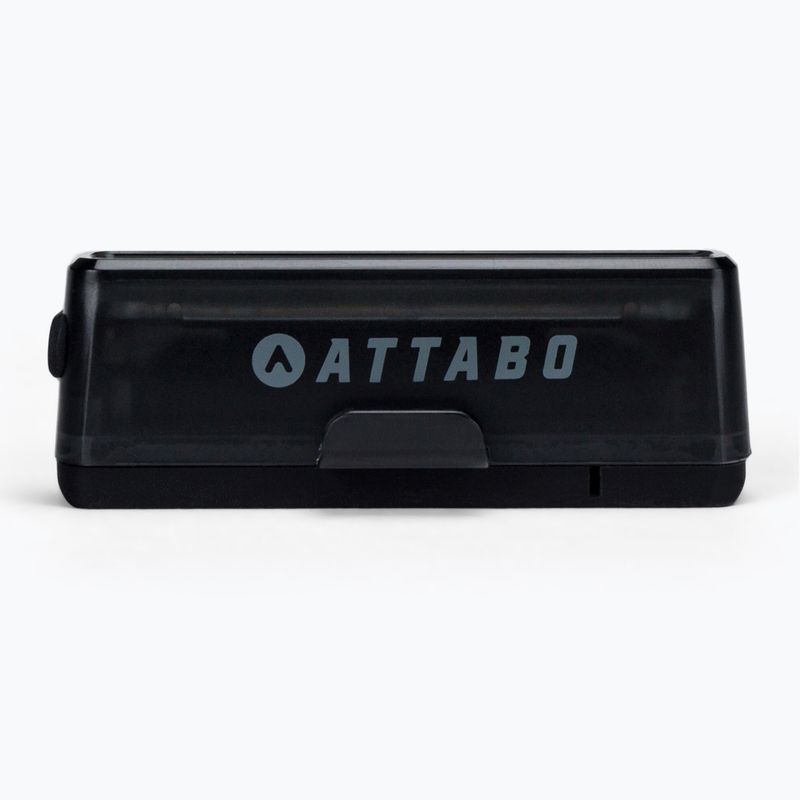 ATTABO LUCID 30 kerékpár világítás ATB-L30C 9