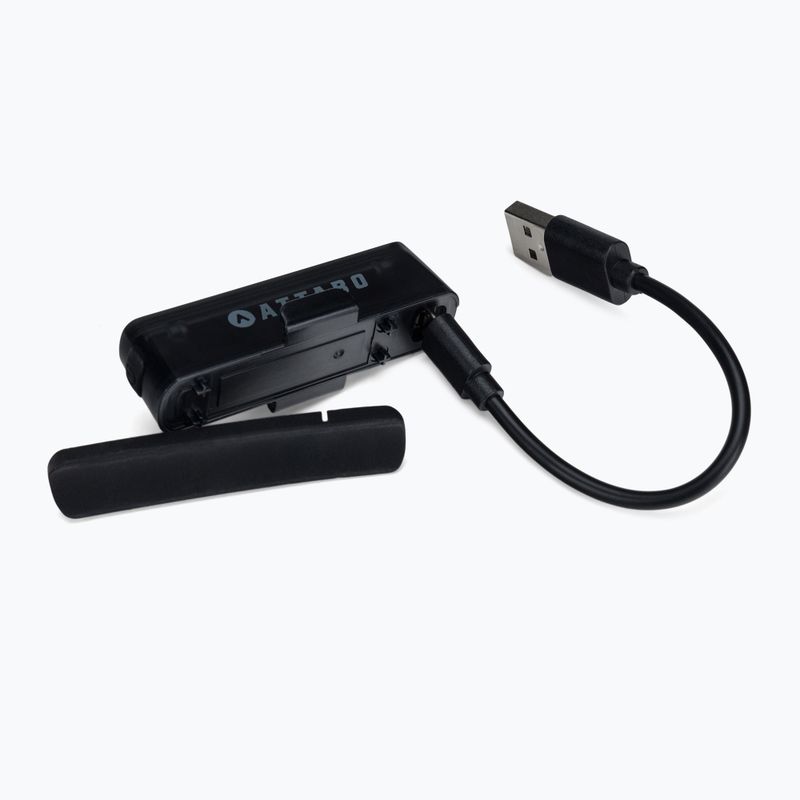 ATTABO LUCID 30 kerékpár világítás ATB-L30C 10