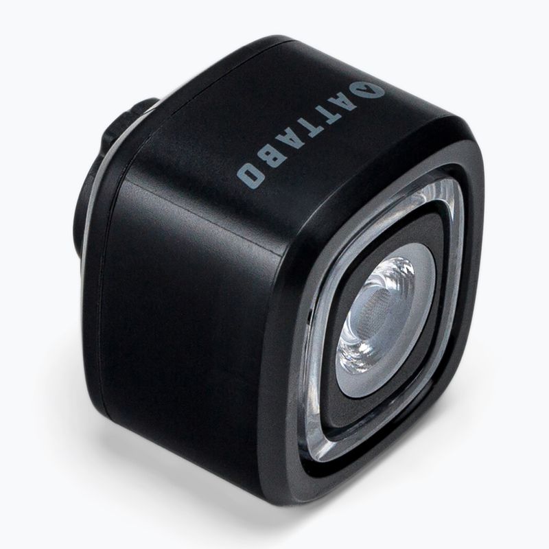 ATTABO LUCID 120 hátsó kerékpár lámpa ATB-L120