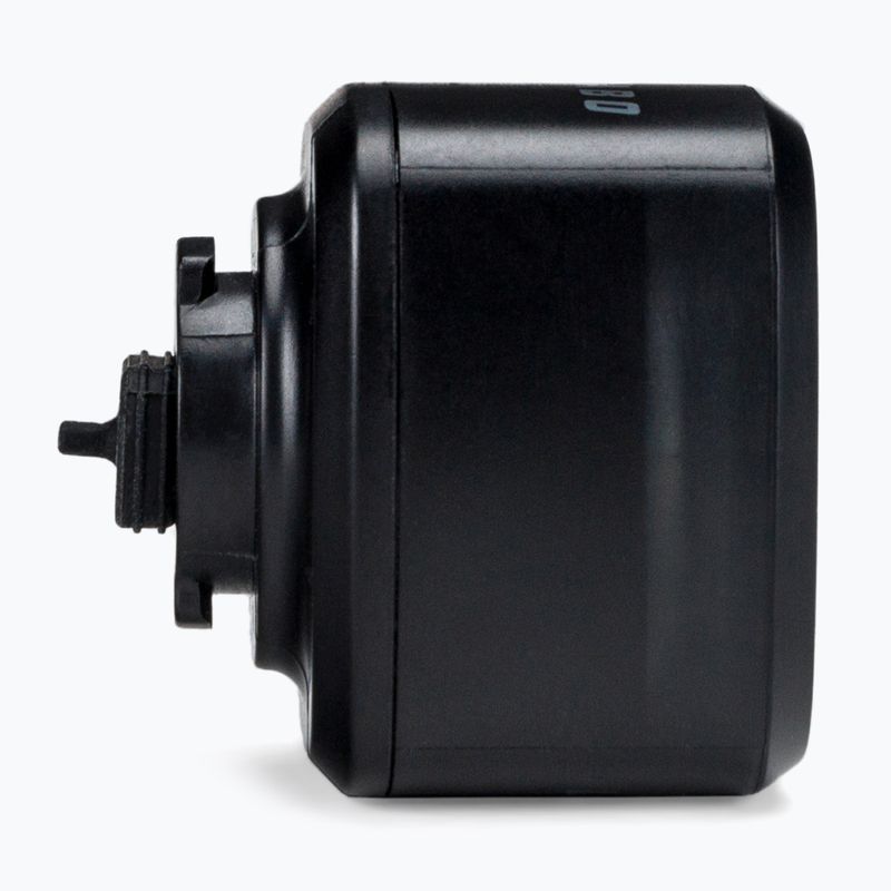 ATTABO LUCID 120 hátsó kerékpár lámpa ATB-L120 7