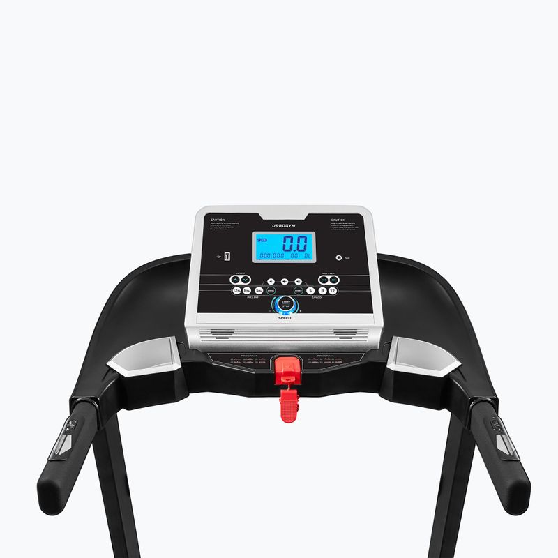 Urbogym V650S elektromos futópad 5904906085121 4