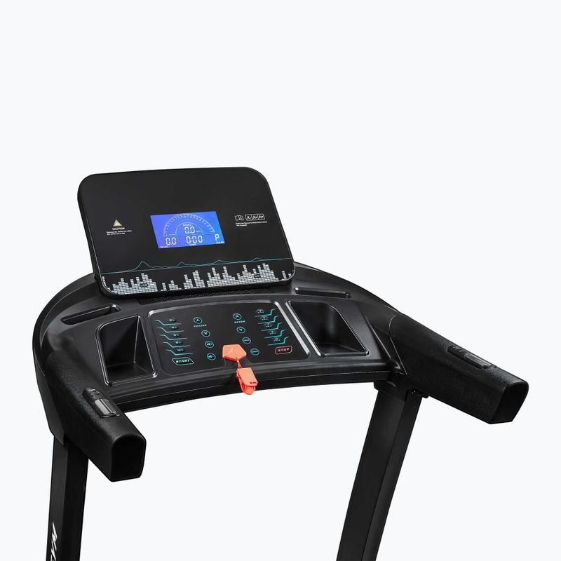 Urbogym V720S elektromos futópad 5904906085145 4