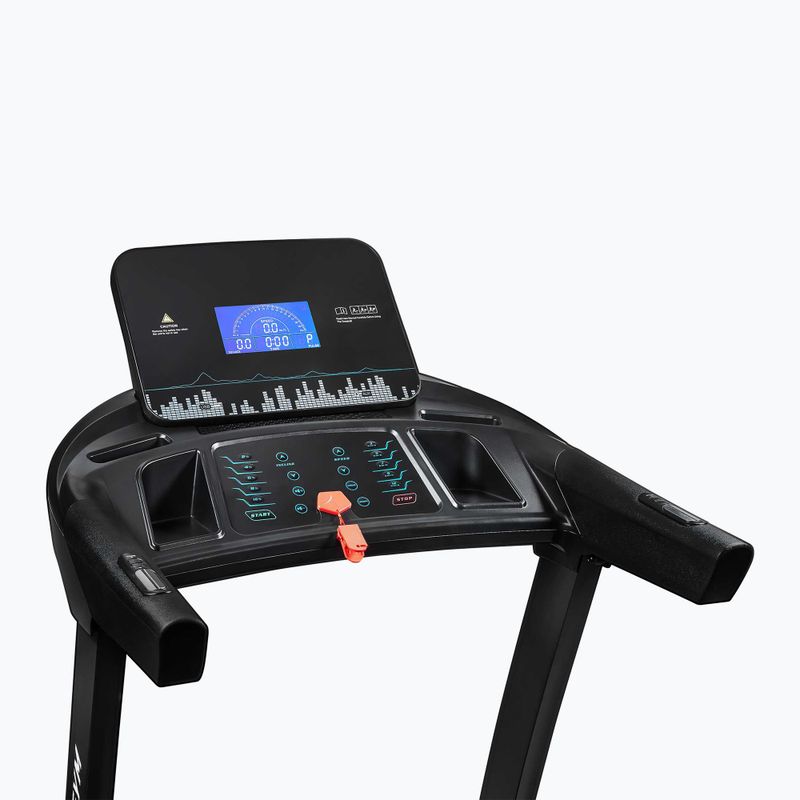 Urbogym V720S elektromos futópad 5904906085145 5