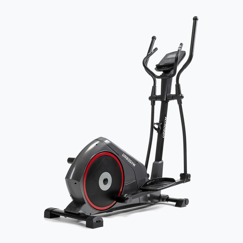 Thor Urbogym Orbitrek 5904906085473 2