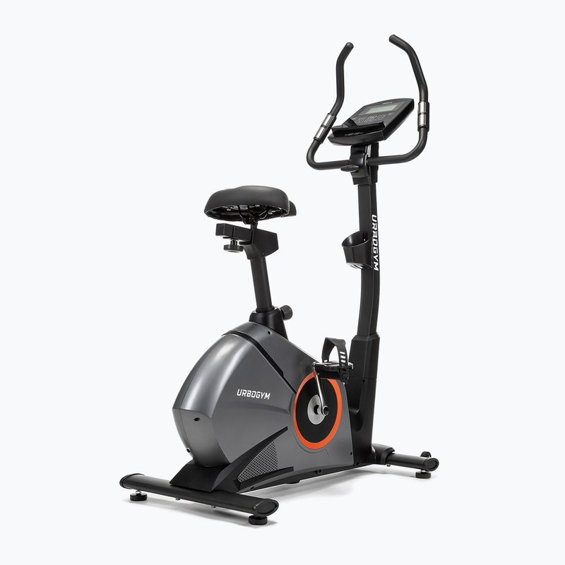 Urbogym Lead álló kerékpár 5904906085510 2