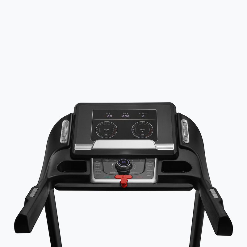 Urbogym V850S elektromos futópad 5904906085558 4