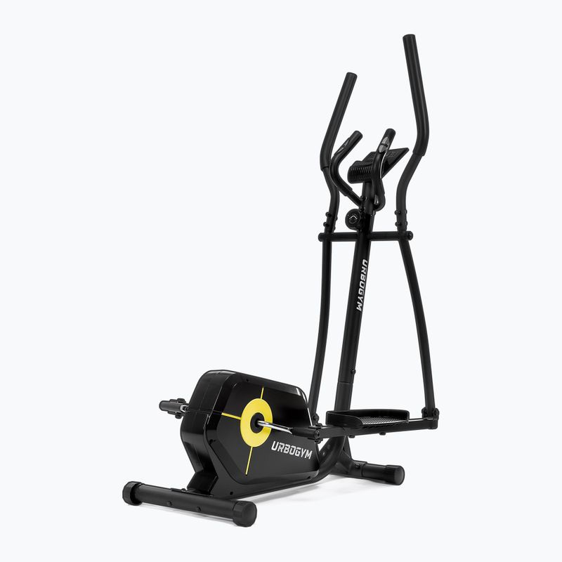 Urbogym Storm sárga 5904906085572 4