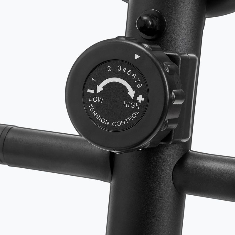 Urbogym Storm sárga 5904906085572 7