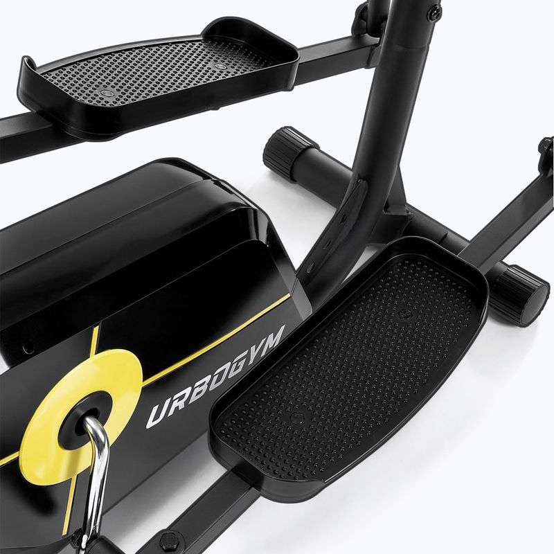 Urbogym Storm sárga 5904906085572 8