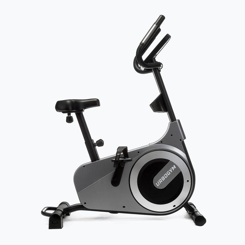 Urbogym Edge álló kerékpár 5904906085589