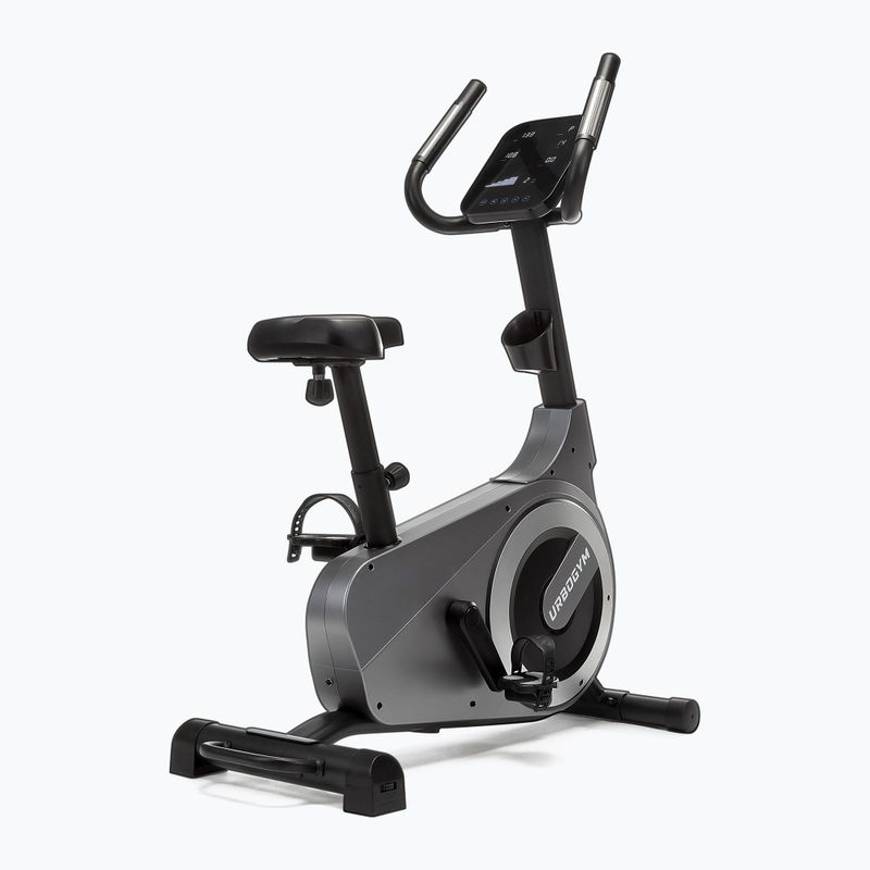 Urbogym Edge álló kerékpár 5904906085589 2