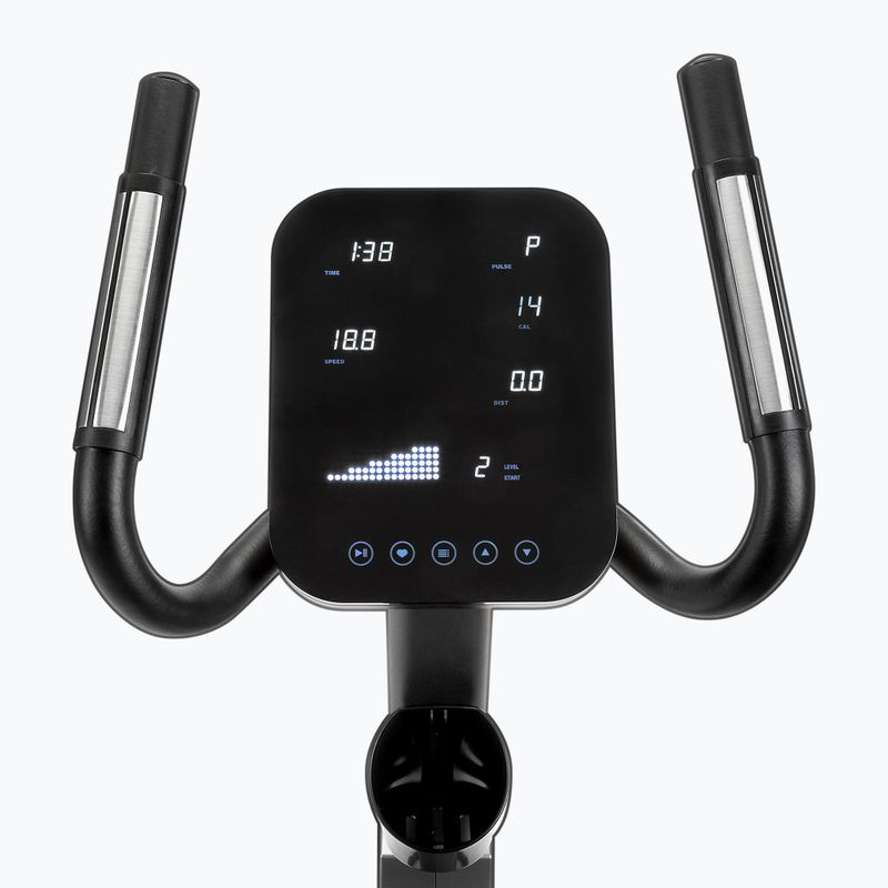 Urbogym Edge álló kerékpár 5904906085589 5