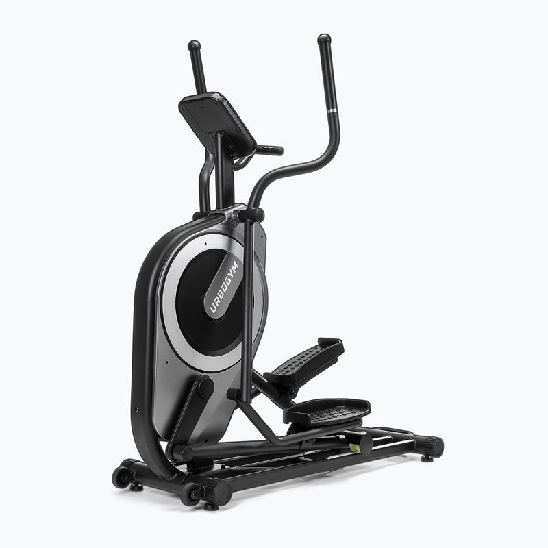 Urbogym Vasaló kerekesszék 5904906085596 2