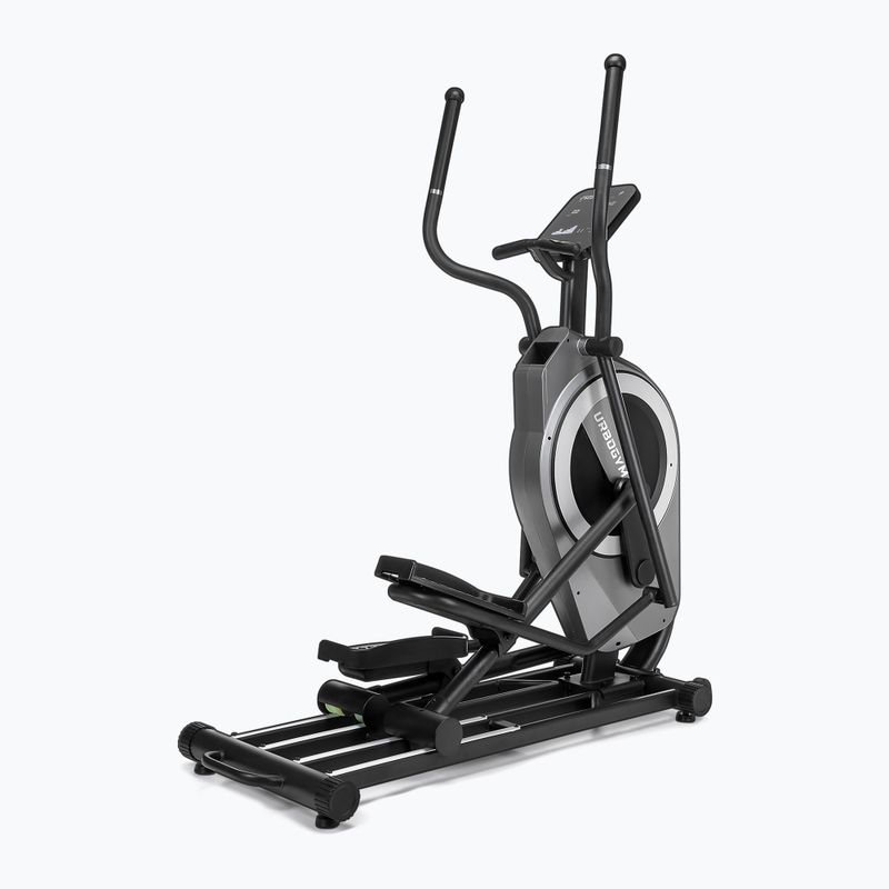 Urbogym Vasaló kerekesszék 5904906085596 4