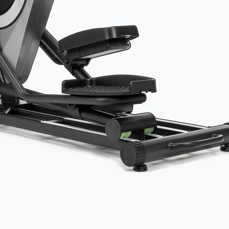 Urbogym Vasaló kerekesszék 5904906085596 5