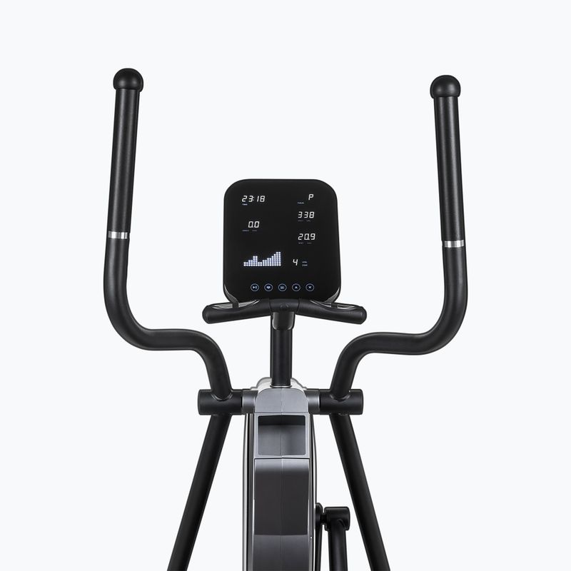 Urbogym Vasaló kerekesszék 5904906085596 9
