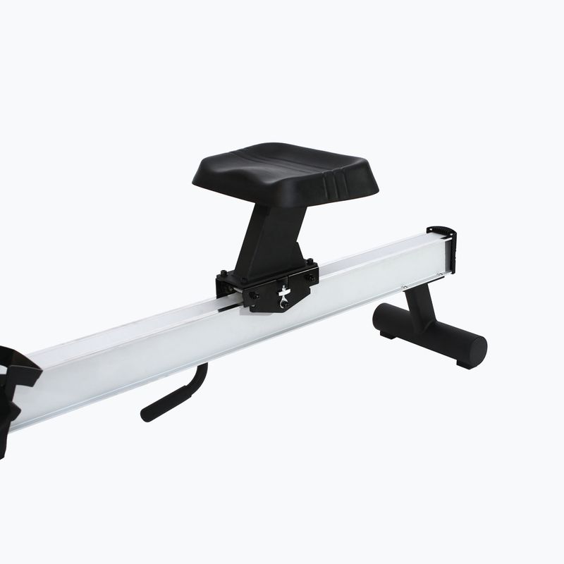 Evezőgép XEBEX Air 3.0 black 6