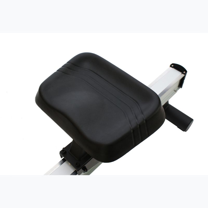 Evezőgép XEBEX Air 3.0 black 7