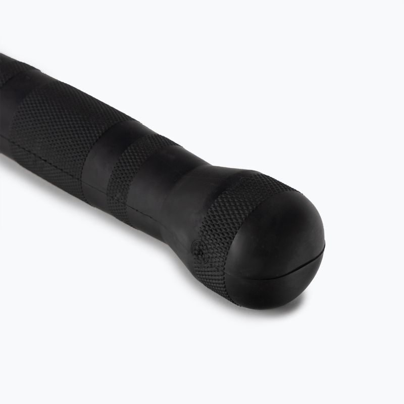 Bauer Fitness háromszög horogvas ACR-146 5