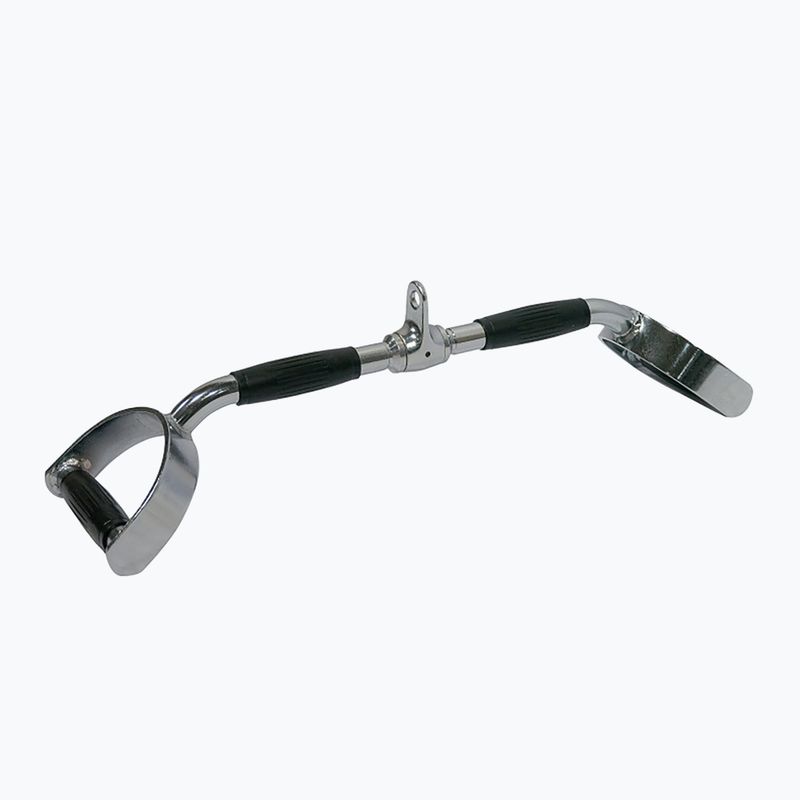 Chuck egyenes fogantyúk Bauer Fitness ACR-1330 4