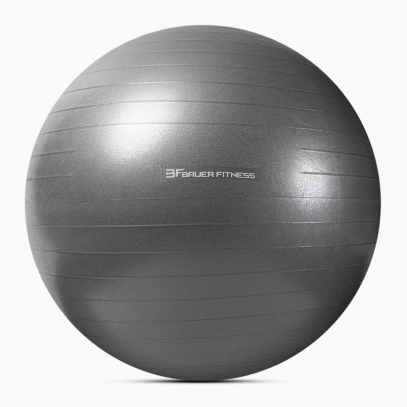 Bauer Anti-Burst tornabál kék ACF-1073