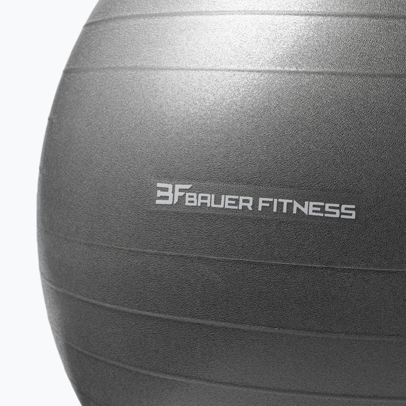 Bauer Anti-Burst tornabál kék ACF-1073 2