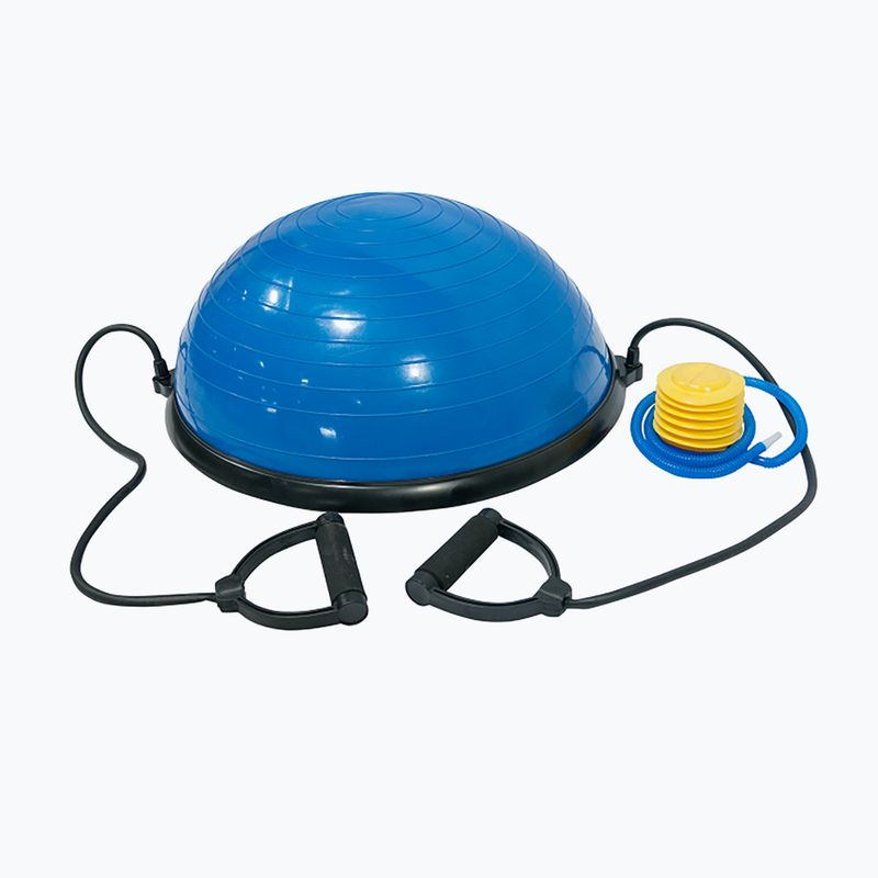 Bauer Fitness egyensúlyozó labda ACF-106 2