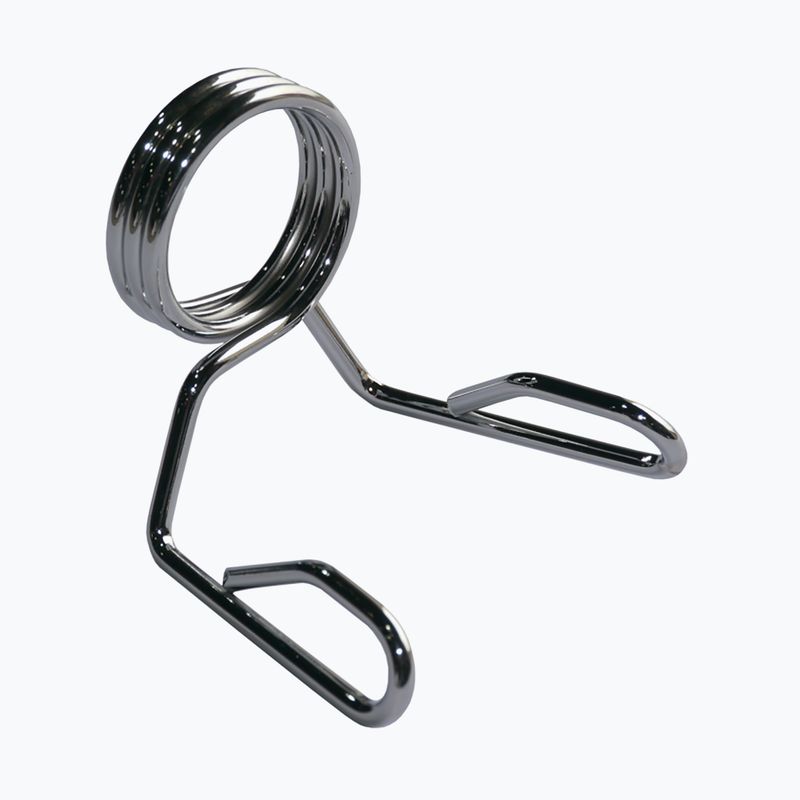 Bauer Fitness rugós kapcsok AC-113