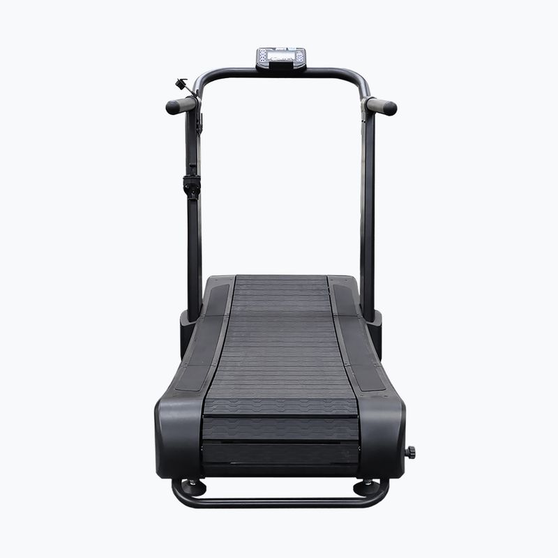 Hajtómű nélküli futópad XEBEX Air Runner Black 3