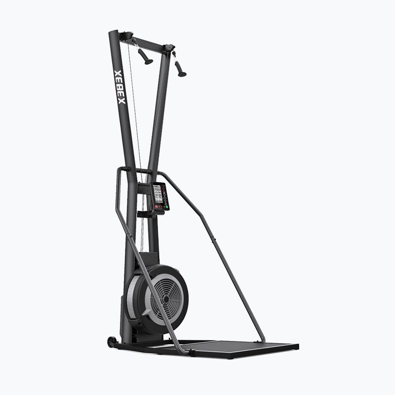 Sífutó ergométer Xebex Air Ski Trainer Eco black 2