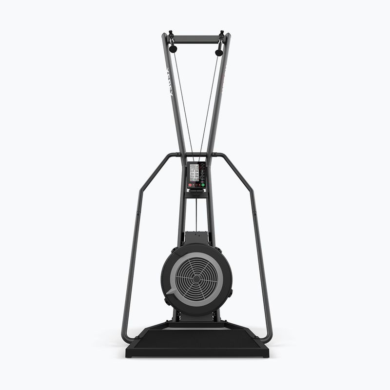 Sífutó ergométer Xebex Air Ski Trainer Eco black 4