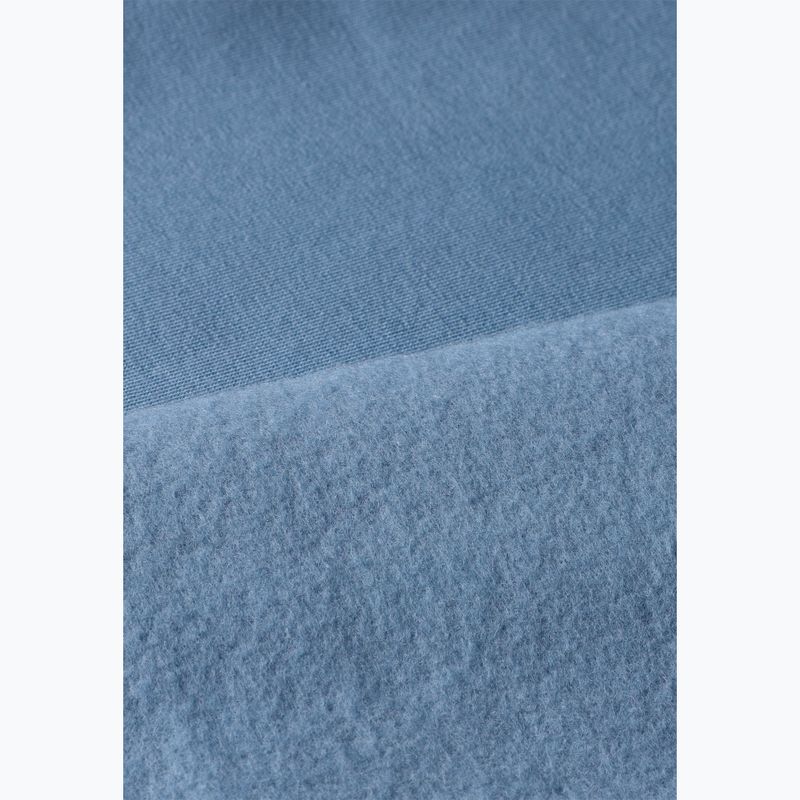 Férfi melegítőfelső PROSTO Crewneck Toras blue 7