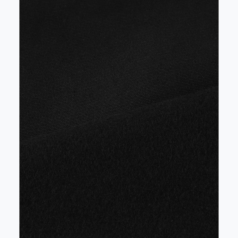 Férfi melegítőfelső PROSTO Hoodie Blitzy black 10