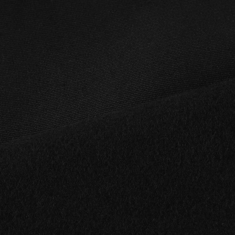 Férfi melegítőfelső PROSTO Hoodie Quazz black 7