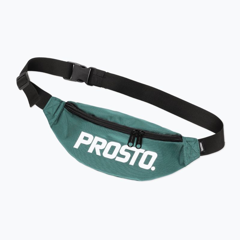 Övtáska PROSTO Fos