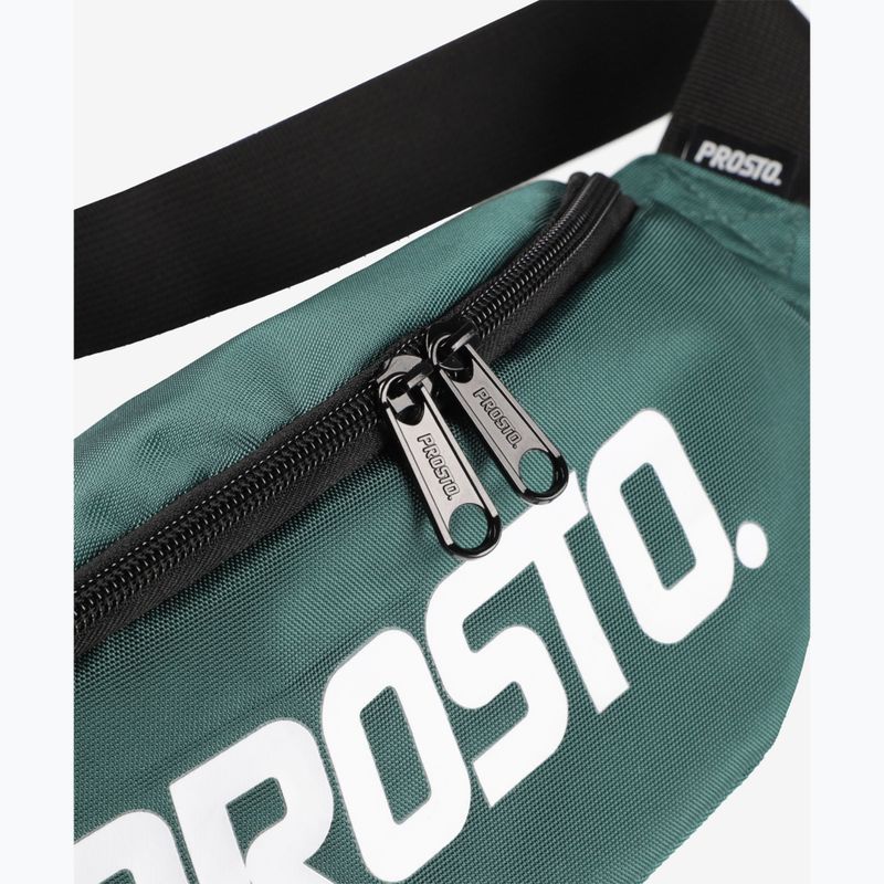 Övtáska PROSTO Fos 2
